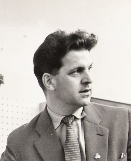 farntisek mezulanik portret